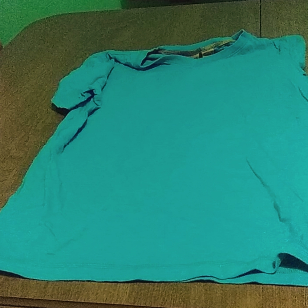 Ruff Hewn Shirt